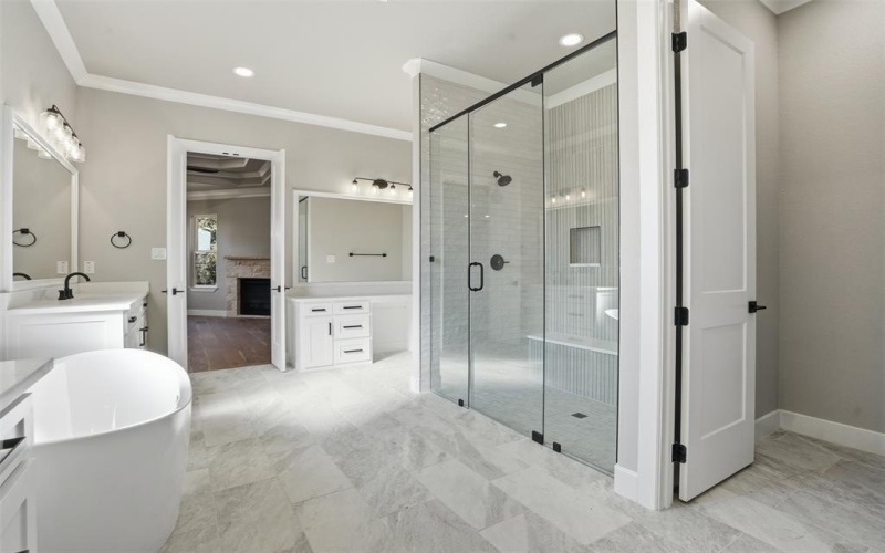 104 Trace Drive, Weatherford, TX 76087, 3 Habitaciones Habitaciones , ,2 BañosBaños,Residential,En Venta,104 Trace Drive,0,21155683