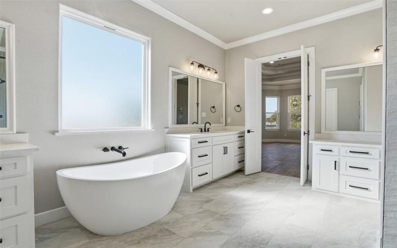 104 Trace Drive, Weatherford, TX 76087, 3 Habitaciones Habitaciones , ,2 BañosBaños,Residential,En Venta,104 Trace Drive,0,21155683