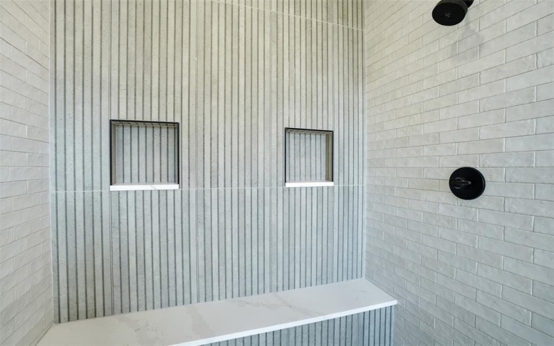 104 Trace Drive, Weatherford, TX 76087, 3 Habitaciones Habitaciones , ,2 BañosBaños,Residential,En Venta,104 Trace Drive,0,21155683