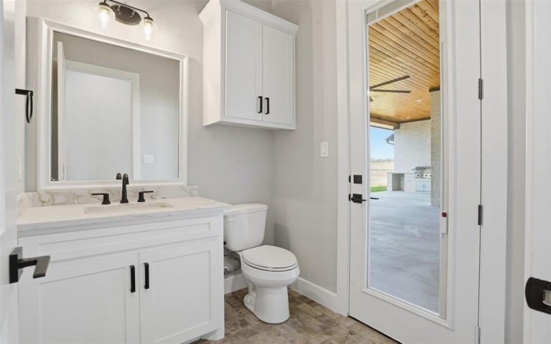 104 Trace Drive, Weatherford, TX 76087, 3 Habitaciones Habitaciones , ,2 BañosBaños,Residential,En Venta,104 Trace Drive,0,21155683