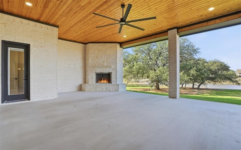 104 Trace Drive, Weatherford, TX 76087, 3 Habitaciones Habitaciones , ,2 BañosBaños,Residential,En Venta,104 Trace Drive,0,21155683