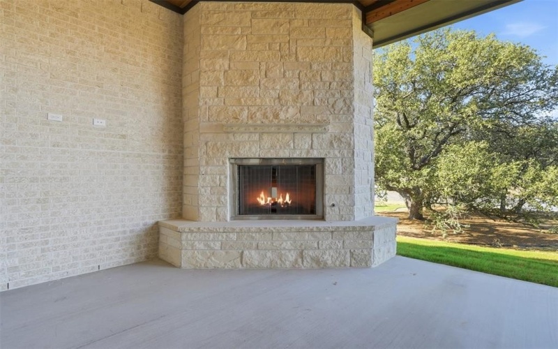 104 Trace Drive, Weatherford, TX 76087, 3 Habitaciones Habitaciones , ,2 BañosBaños,Residential,En Venta,104 Trace Drive,0,21155683