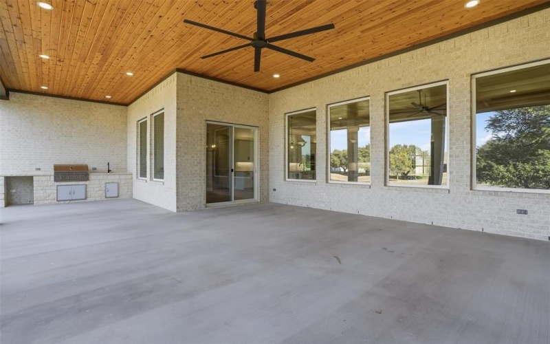 104 Trace Drive, Weatherford, TX 76087, 3 Habitaciones Habitaciones , ,2 BañosBaños,Residential,En Venta,104 Trace Drive,0,21155683