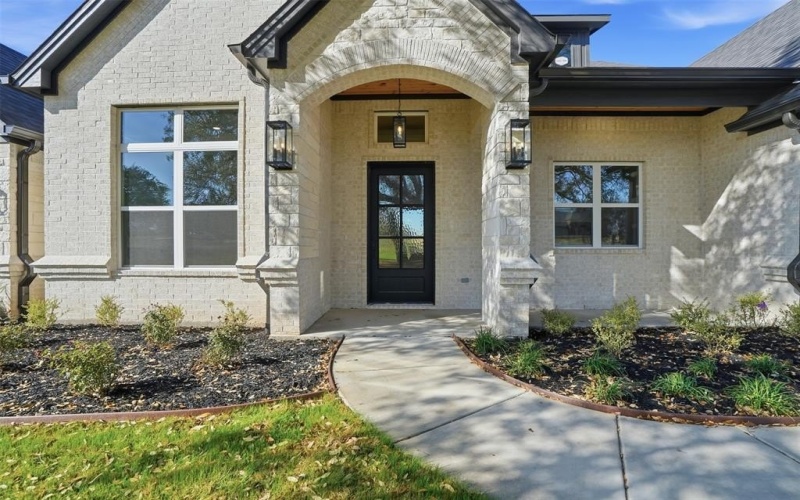 104 Trace Drive, Weatherford, TX 76087, 3 Habitaciones Habitaciones , ,2 BañosBaños,Residential,En Venta,104 Trace Drive,0,21155683