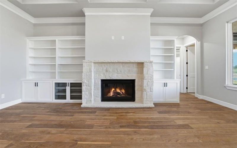 104 Trace Drive, Weatherford, TX 76087, 3 Habitaciones Habitaciones , ,2 BañosBaños,Residential,En Venta,104 Trace Drive,0,21155683