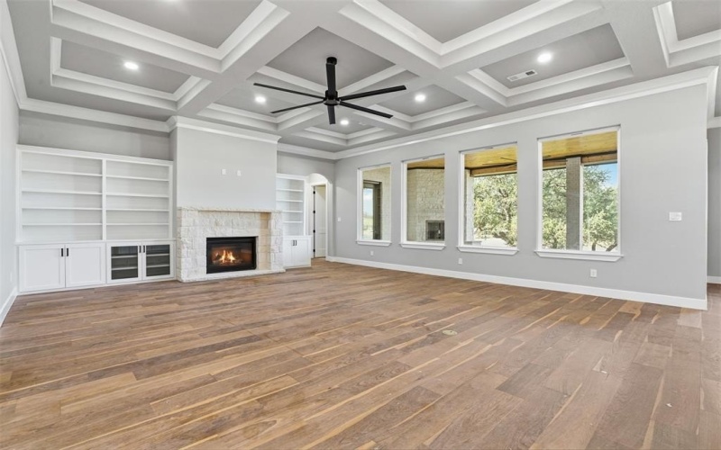 104 Trace Drive, Weatherford, TX 76087, 3 Habitaciones Habitaciones , ,2 BañosBaños,Residential,En Venta,104 Trace Drive,0,21155683