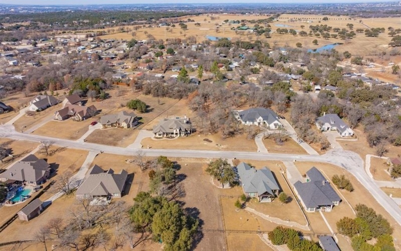 3841 Legend Trail, Granbury, TX 76049, ,Land,For Sale,3841 Legend Trail,0,21156465