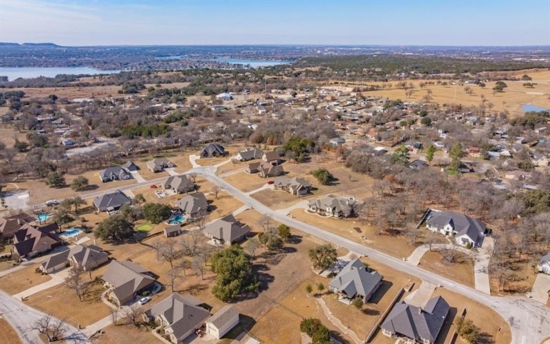 3841 Legend Trail, Granbury, TX 76049, ,Land,For Sale,3841 Legend Trail,0,21156465