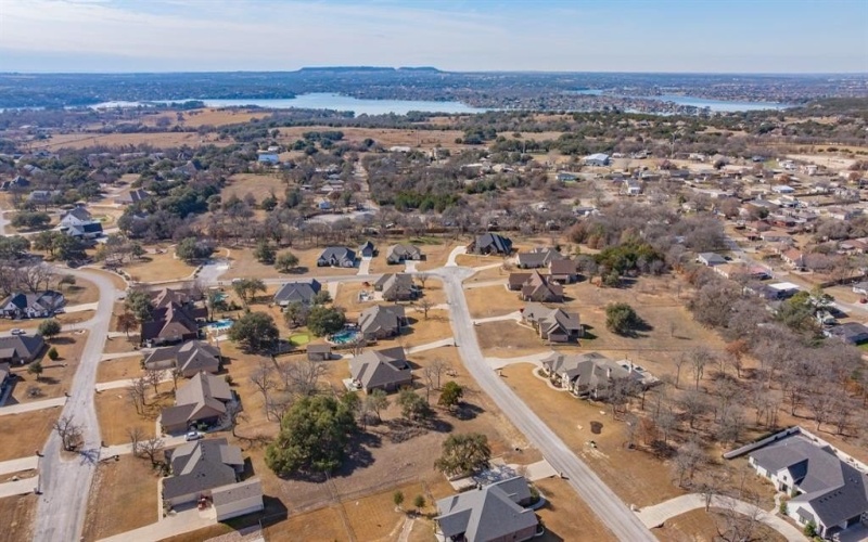 3841 Legend Trail, Granbury, TX 76049, ,Land,For Sale,3841 Legend Trail,0,21156465