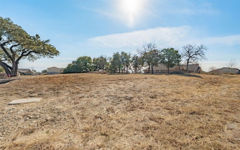 3841 Legend Trail, Granbury, TX 76049, ,Land,For Sale,3841 Legend Trail,0,21156465