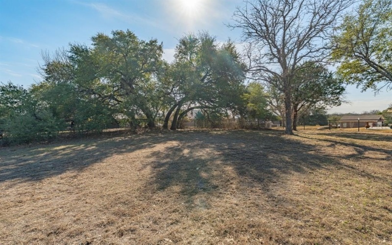 3841 Legend Trail, Granbury, TX 76049, ,Land,For Sale,3841 Legend Trail,0,21156465