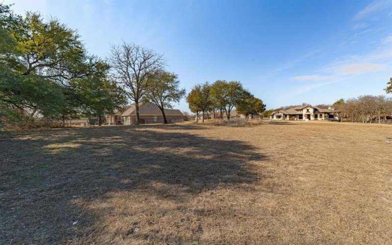 3841 Legend Trail, Granbury, TX 76049, ,Land,For Sale,3841 Legend Trail,0,21156465
