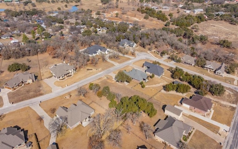 3841 Legend Trail, Granbury, TX 76049, ,Land,For Sale,3841 Legend Trail,0,21156465