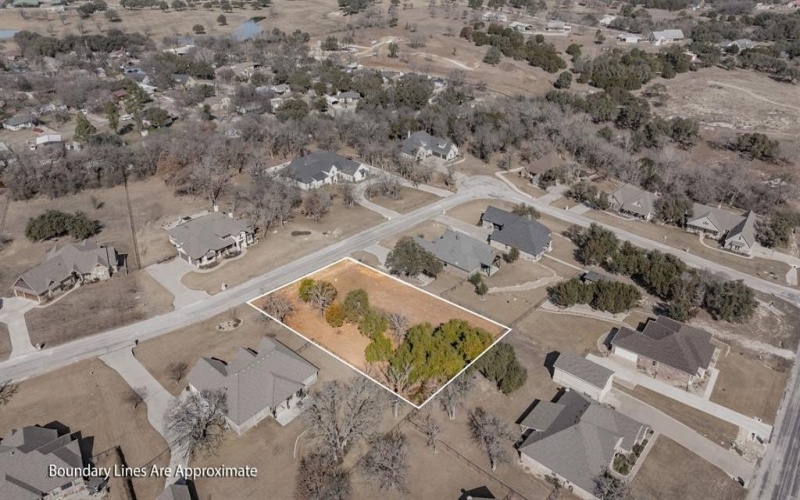 3841 Legend Trail, Granbury, TX 76049, ,Land,For Sale,3841 Legend Trail,0,21156465