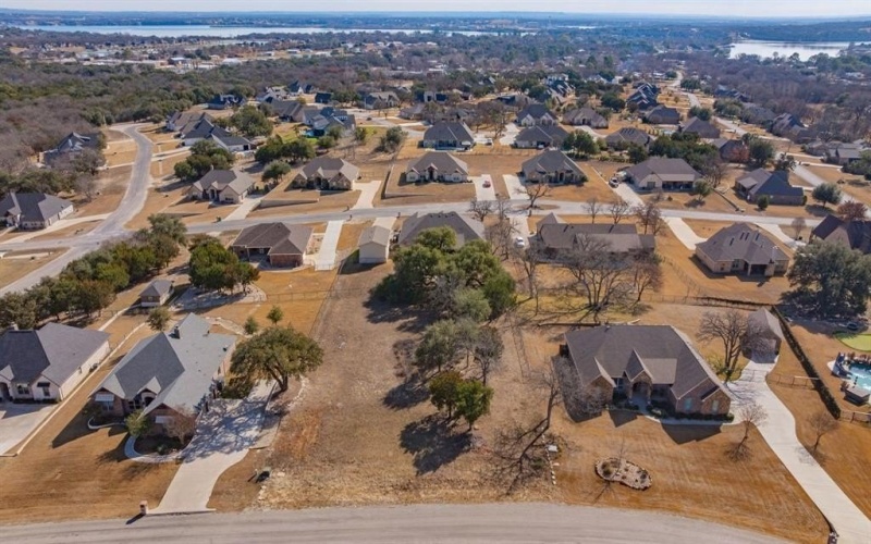 3841 Legend Trail, Granbury, TX 76049, ,Land,For Sale,3841 Legend Trail,0,21156465