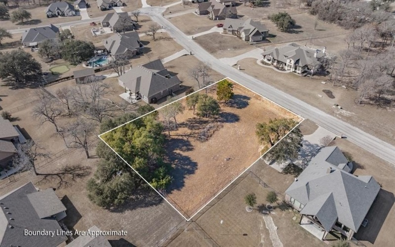 3841 Legend Trail, Granbury, TX 76049, ,Land,For Sale,3841 Legend Trail,0,21156465