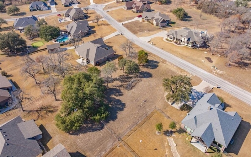 3841 Legend Trail, Granbury, TX 76049, ,Land,For Sale,3841 Legend Trail,0,21156465