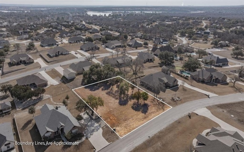 3841 Legend Trail, Granbury, TX 76049, ,Land,For Sale,3841 Legend Trail,0,21156465