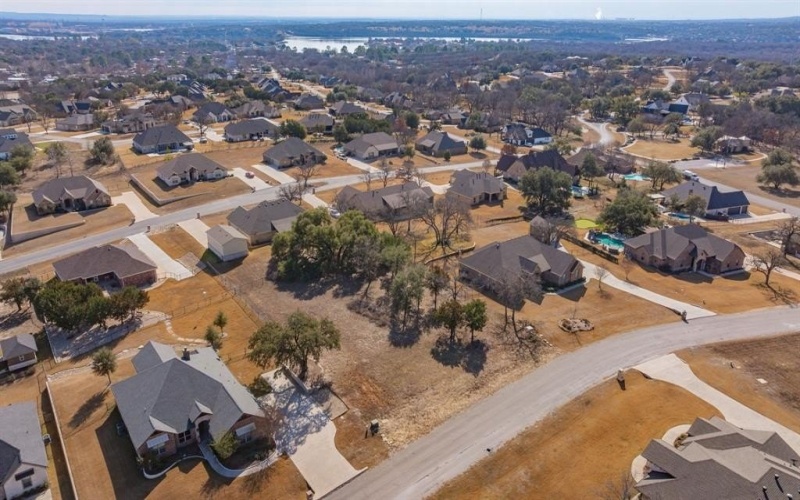 3841 Legend Trail, Granbury, TX 76049, ,Land,For Sale,3841 Legend Trail,0,21156465