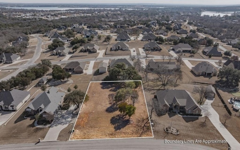3841 Legend Trail, Granbury, TX 76049, ,Land,For Sale,3841 Legend Trail,0,21156465