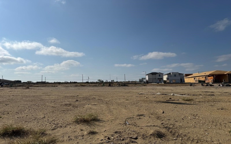 5903 Tavo Dr., laredo, TX 78045, 4 Bedrooms Bedrooms, ,2 BathroomsBathrooms,Residential,For Sale,5903 Tavo Dr.,20250689