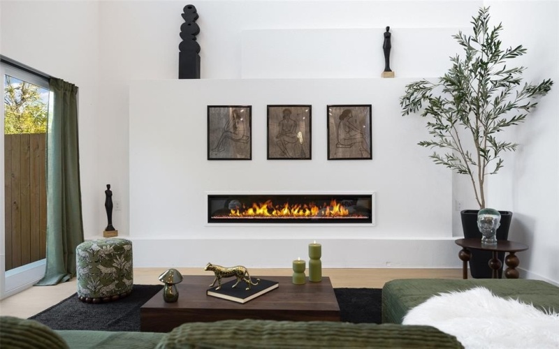 3343 Parvia Avenue, Dallas, TX 75212, 3 Bedrooms Bedrooms, ,2 BathroomsBathrooms,Residential,For Sale,3343 Parvia Avenue,0,21157803