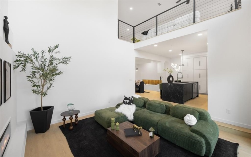 3343 Parvia Avenue, Dallas, TX 75212, 3 Bedrooms Bedrooms, ,2 BathroomsBathrooms,Residential,For Sale,3343 Parvia Avenue,0,21157803