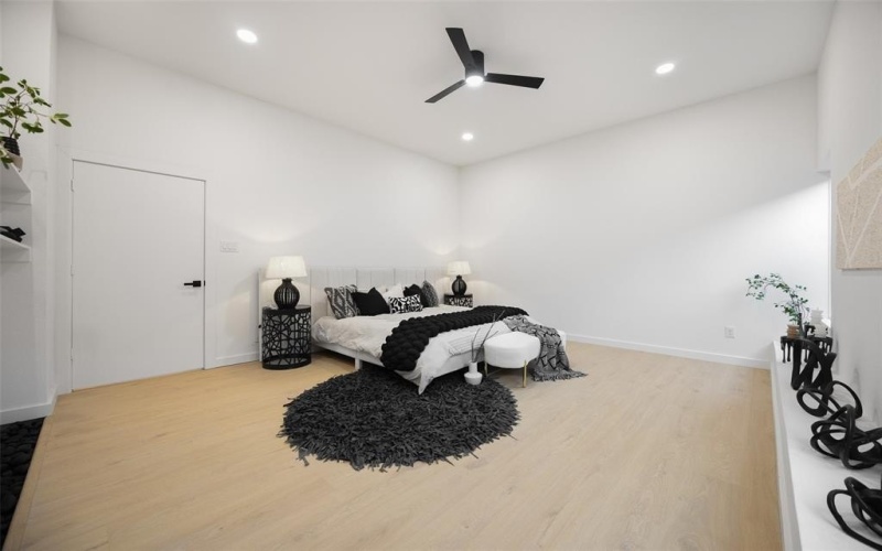 3343 Parvia Avenue, Dallas, TX 75212, 3 Bedrooms Bedrooms, ,2 BathroomsBathrooms,Residential,For Sale,3343 Parvia Avenue,0,21157803