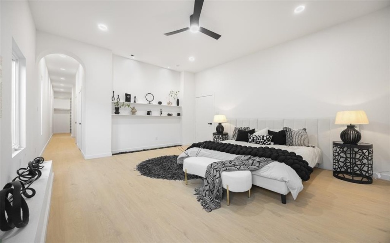 3343 Parvia Avenue, Dallas, TX 75212, 3 Bedrooms Bedrooms, ,2 BathroomsBathrooms,Residential,For Sale,3343 Parvia Avenue,0,21157803