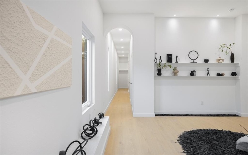 3343 Parvia Avenue, Dallas, TX 75212, 3 Bedrooms Bedrooms, ,2 BathroomsBathrooms,Residential,For Sale,3343 Parvia Avenue,0,21157803