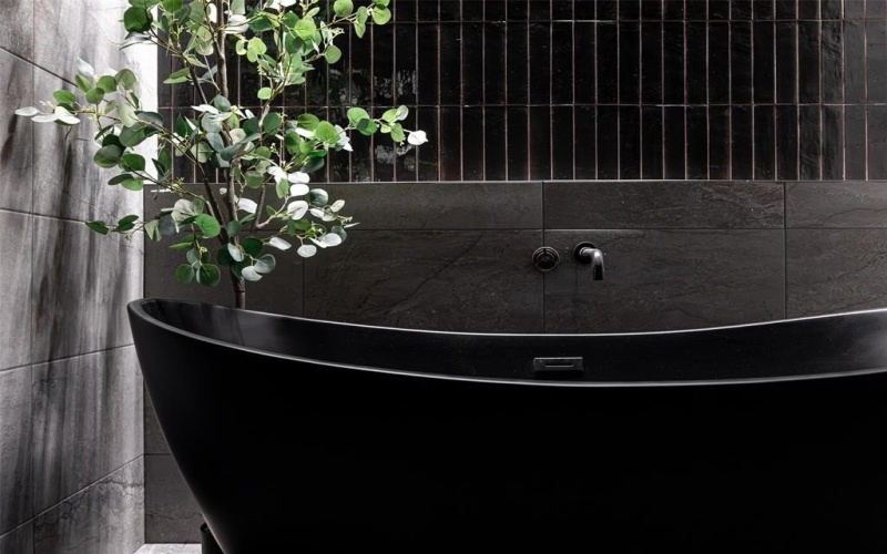 3343 Parvia Avenue, Dallas, TX 75212, 3 Bedrooms Bedrooms, ,2 BathroomsBathrooms,Residential,For Sale,3343 Parvia Avenue,0,21157803