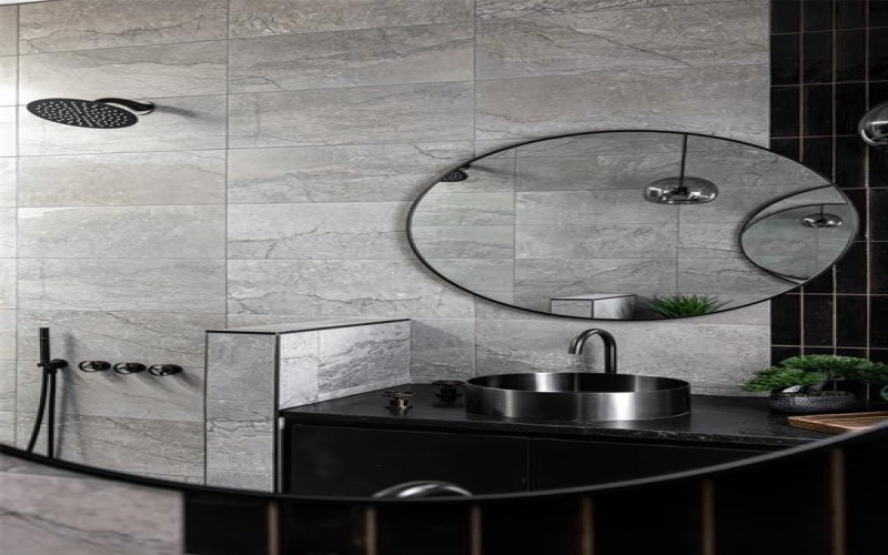 3343 Parvia Avenue, Dallas, TX 75212, 3 Bedrooms Bedrooms, ,2 BathroomsBathrooms,Residential,For Sale,3343 Parvia Avenue,0,21157803