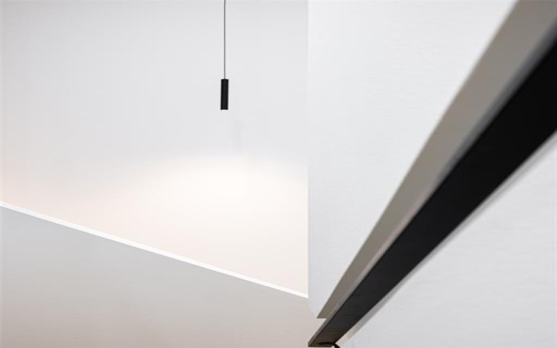 3343 Parvia Avenue, Dallas, TX 75212, 3 Bedrooms Bedrooms, ,2 BathroomsBathrooms,Residential,For Sale,3343 Parvia Avenue,0,21157803