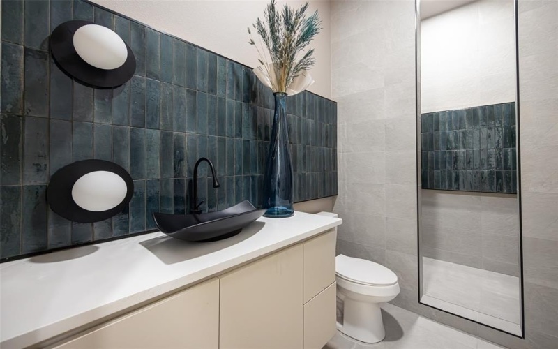 3343 Parvia Avenue, Dallas, TX 75212, 3 Bedrooms Bedrooms, ,2 BathroomsBathrooms,Residential,For Sale,3343 Parvia Avenue,0,21157803