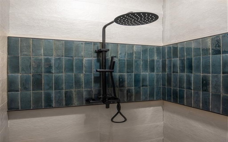 3343 Parvia Avenue, Dallas, TX 75212, 3 Bedrooms Bedrooms, ,2 BathroomsBathrooms,Residential,For Sale,3343 Parvia Avenue,0,21157803