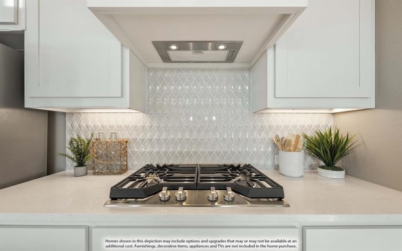 2105 Redding Drive, Mansfield, TX 76084, 4 Habitaciones Habitaciones , ,3 BañosBaños,Residential,En Venta,2105 Redding Drive,0,21158163