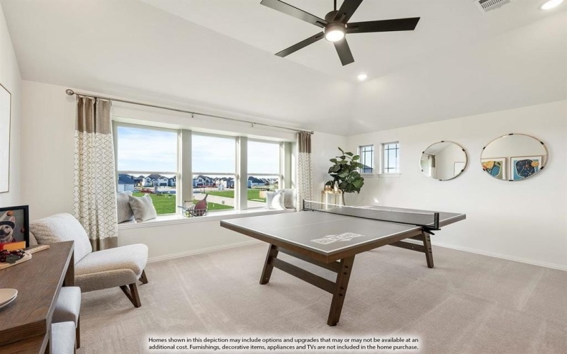 2105 Redding Drive, Mansfield, TX 76084, 4 Habitaciones Habitaciones , ,3 BañosBaños,Residential,En Venta,2105 Redding Drive,0,21158163