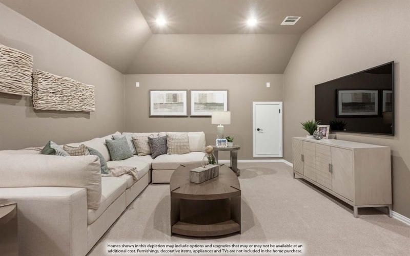 2105 Redding Drive, Mansfield, TX 76084, 4 Habitaciones Habitaciones , ,3 BañosBaños,Residential,En Venta,2105 Redding Drive,0,21158163