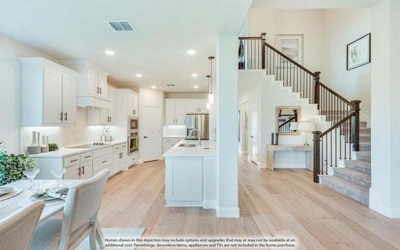 2107 Redding Drive, Mansfield, TX 76084, 4 Habitaciones Habitaciones , ,3 BañosBaños,Residential,En Venta,2107 Redding Drive,0,21158244