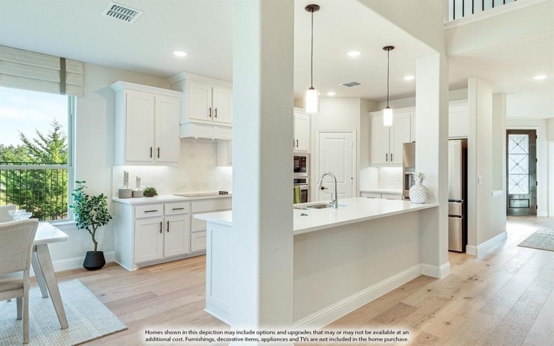 2107 Redding Drive, Mansfield, TX 76084, 4 Habitaciones Habitaciones , ,3 BañosBaños,Residential,En Venta,2107 Redding Drive,0,21158244