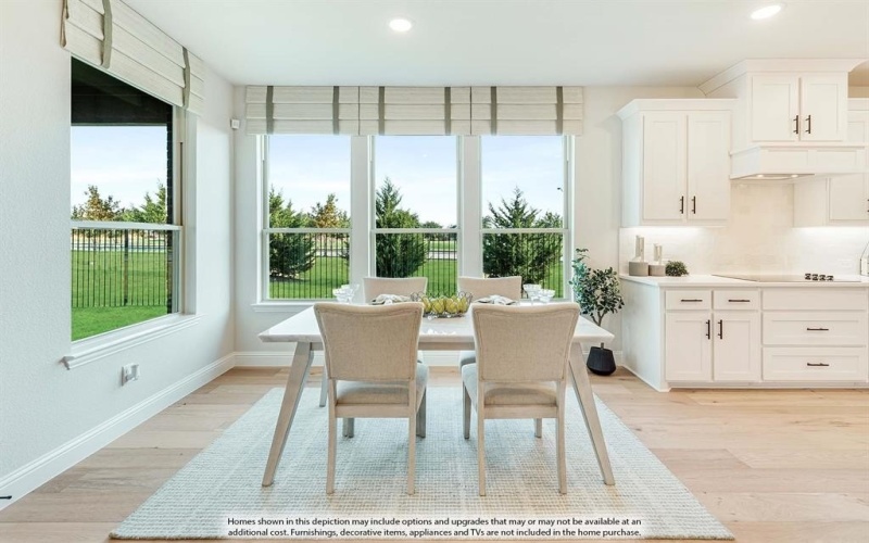 2107 Redding Drive, Mansfield, TX 76084, 4 Habitaciones Habitaciones , ,3 BañosBaños,Residential,En Venta,2107 Redding Drive,0,21158244