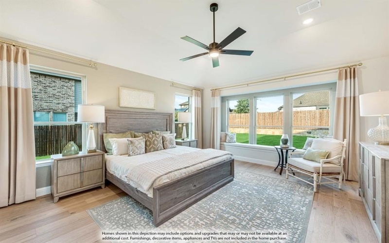 2107 Redding Drive, Mansfield, TX 76084, 4 Habitaciones Habitaciones , ,3 BañosBaños,Residential,En Venta,2107 Redding Drive,0,21158244