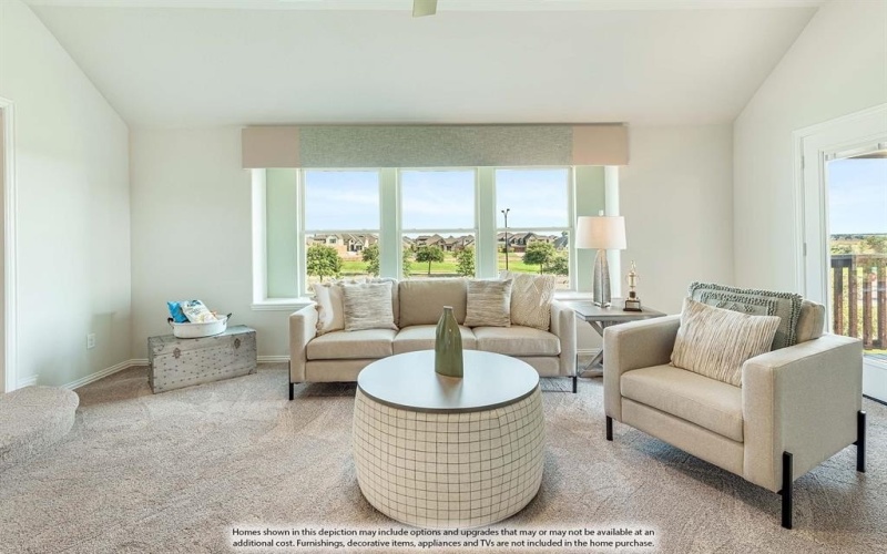 2107 Redding Drive, Mansfield, TX 76084, 4 Habitaciones Habitaciones , ,3 BañosBaños,Residential,En Venta,2107 Redding Drive,0,21158244