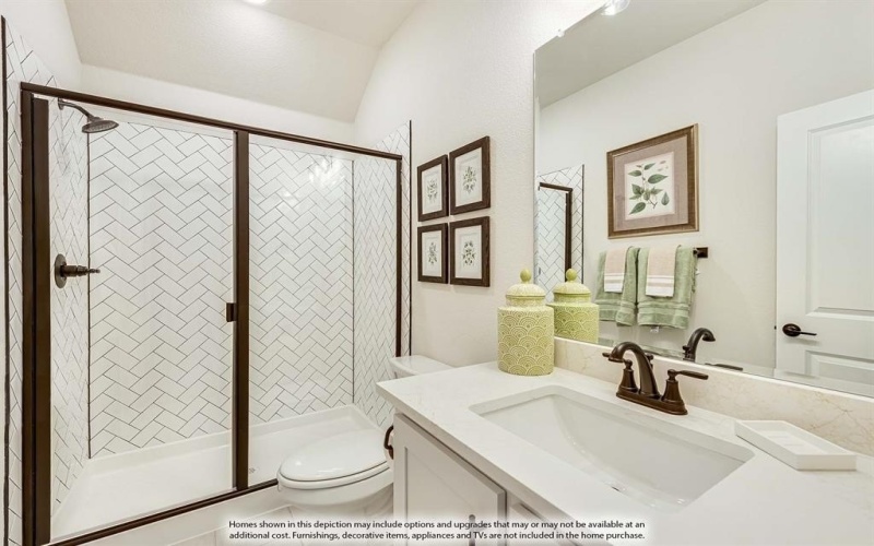 2107 Redding Drive, Mansfield, TX 76084, 4 Habitaciones Habitaciones , ,3 BañosBaños,Residential,En Venta,2107 Redding Drive,0,21158244