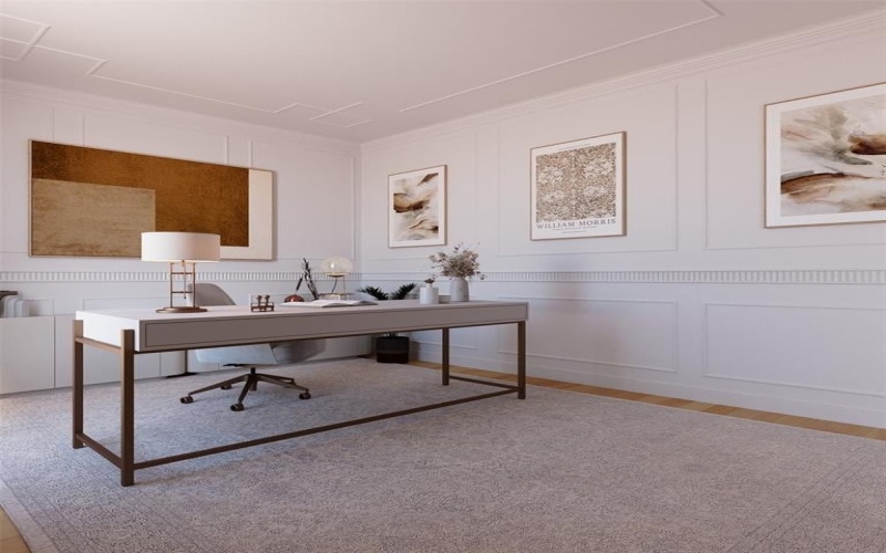 4711 Purdue Avenue, Dallas, TX 75209, 6 Habitaciones Habitaciones , ,6 BañosBaños,Residential,En Venta,4711 Purdue Avenue,0,21158252