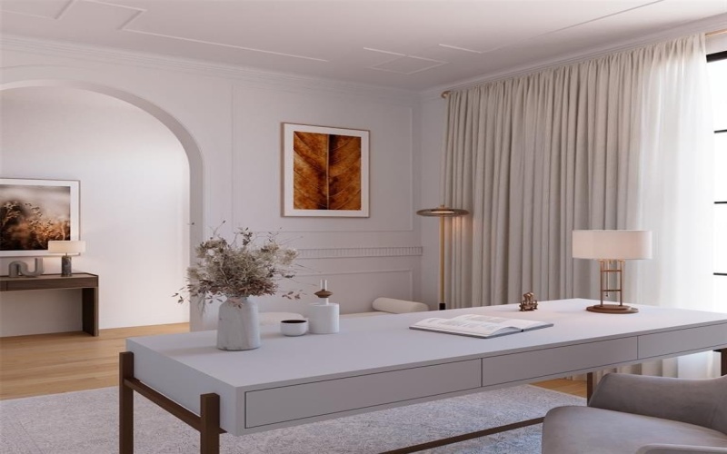 4711 Purdue Avenue, Dallas, TX 75209, 6 Habitaciones Habitaciones , ,6 BañosBaños,Residential,En Venta,4711 Purdue Avenue,0,21158252