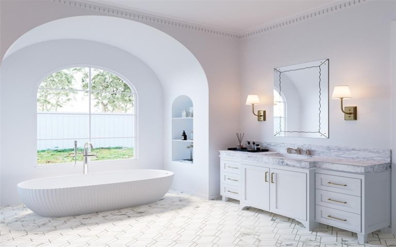 4711 Purdue Avenue, Dallas, TX 75209, 6 Habitaciones Habitaciones , ,6 BañosBaños,Residential,En Venta,4711 Purdue Avenue,0,21158252