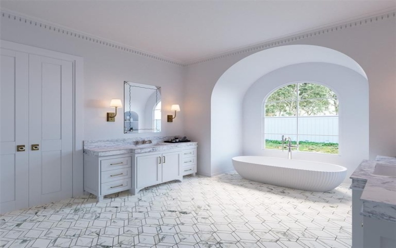 4711 Purdue Avenue, Dallas, TX 75209, 6 Habitaciones Habitaciones , ,6 BañosBaños,Residential,En Venta,4711 Purdue Avenue,0,21158252