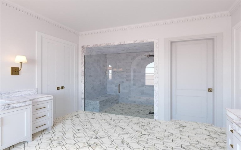 4711 Purdue Avenue, Dallas, TX 75209, 6 Habitaciones Habitaciones , ,6 BañosBaños,Residential,En Venta,4711 Purdue Avenue,0,21158252