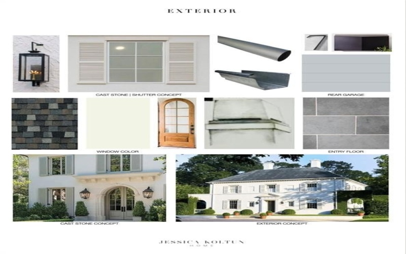 4711 Purdue Avenue, Dallas, TX 75209, 6 Habitaciones Habitaciones , ,6 BañosBaños,Residential,En Venta,4711 Purdue Avenue,0,21158252